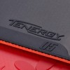 Butterfly Rubber TENERGY 05 2.1mm
