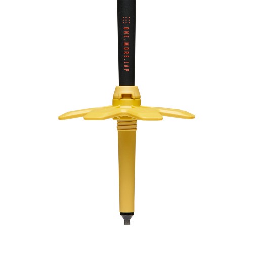 BLACK DIAMOND TRAVERSE 3 SKI POLES