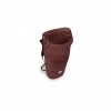 ზურგჩანთა Osprey Arcane Roll Top WP 25
