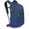 ზურგჩანთა Osprey DAYLITE PLUS