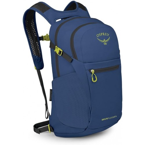 ზურგჩანთა Osprey DAYLITE PLUS