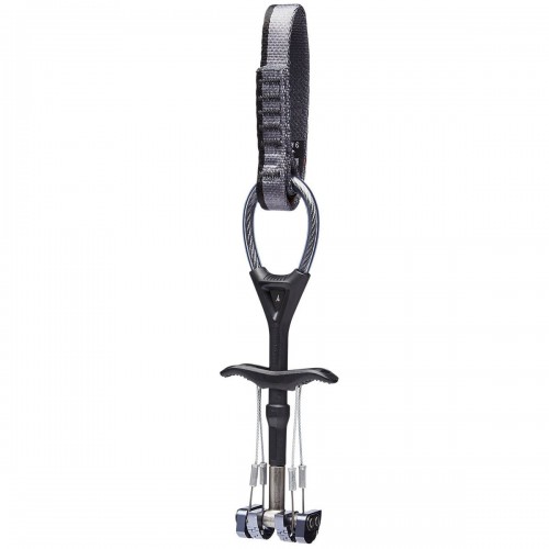 Black Diamond  C4 CAMALOT.4