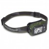 BLACK DIAMOND STORM 450 HEADLAMP