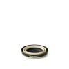 SeaToSummit Frontier UL Collapsible Cup