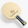 ჩოგანი Butterfly FAN ZHENDONG Super ZLC FL