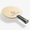 ჩოგანი Butterfly FAN ZHENDONG Super ZLC FL
