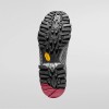 მთის ფეხსაცმელი La Sportiva Stream Woman GTX Black/Topaz