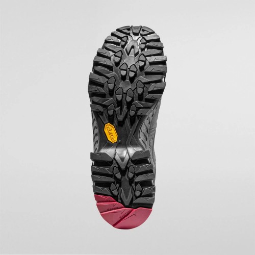 მთის ფეხსაცმელი La Sportiva Stream Woman GTX Black/Topaz