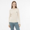 მაისური Viking Longsleeve Escalante Bamboo Lady