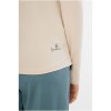 მაისური Viking Longsleeve Escalante Bamboo Lady