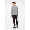 მაისური Viking Longsleeve Escalante Bamboo Man