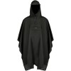 საწვიმარე Poncho Viking Vesper