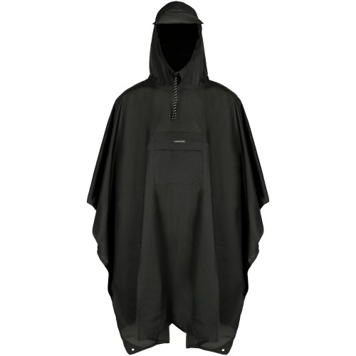 საწვიმარე Poncho Viking Vesper
