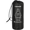საწვიმარე Poncho Viking Vesper