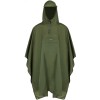 საწვიმარე Poncho Viking Vesper