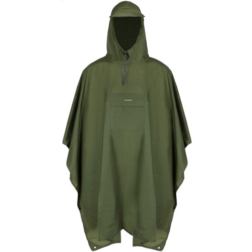 საწვიმარე Poncho Viking Vesper