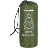საწვიმარე Poncho Viking Vesper