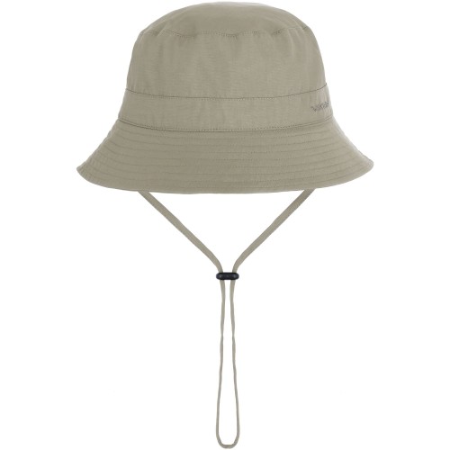 ქუდი Hat Viking Jorden GTX