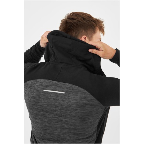 კაპიუშონი ViKing Sweatshirt Delmore Man