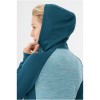 კაპიუშონი Blouse Viking Delmore Hoodie Lady