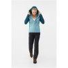 კაპიუშონი Blouse Viking Delmore Hoodie Lady