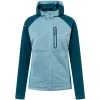 კაპიუშონი Blouse Viking Delmore Hoodie Lady