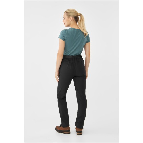 შარვალი ViKing Pants Expander Lady