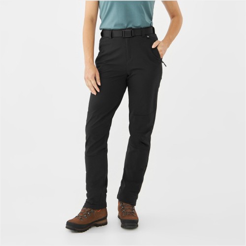 შარვალი ViKing Pants Expander Lady