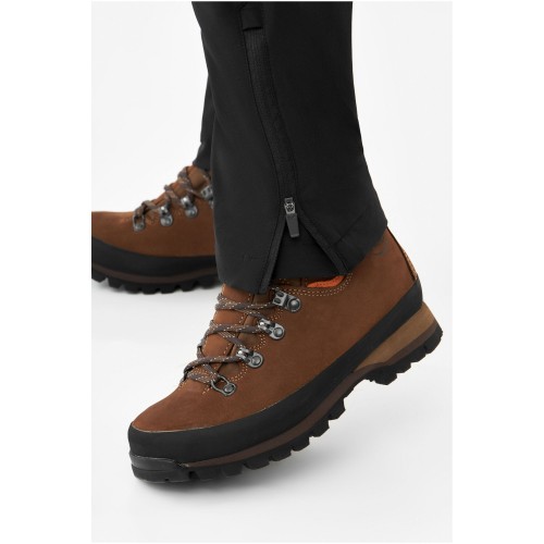 შარვალი ViKing Pants Expander Lady