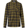 Shirt Viking Shamrock Bamboo Man
