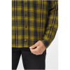 Shirt Viking Shamrock Bamboo Man