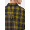 Shirt Viking Shamrock Bamboo Man