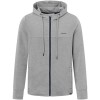 ჰუდი Blouse Viking Lonetree Hoodie Bamboo Man