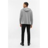 ჰუდი Blouse Viking Lonetree Hoodie Bamboo Man