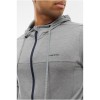 ჰუდი Blouse Viking Lonetree Hoodie Bamboo Man