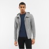 ჰუდი Blouse Viking Lonetree Hoodie Bamboo Man