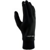 ხელთათმანი Gloves Viking Tigra Multifunction