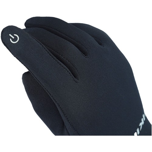ხელთათმანი Gloves Viking Tigra Multifunction