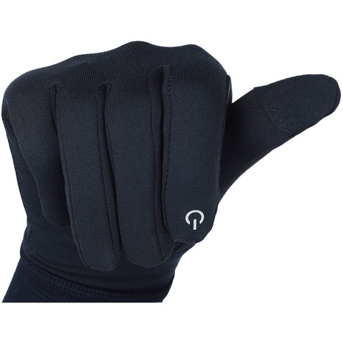 ხელთათმანი Gloves Viking Tigra Multifunction