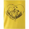 მაისური ViKing T-shirt Lenta Bamboo Lady