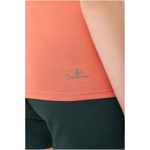 მაისური Viking T-shirt  Hopi Bamboo Lady