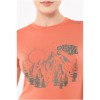 მაისური Viking T-shirt  Hopi Bamboo Lady