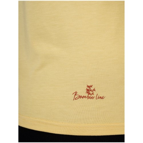 მაისური Viking T-shirt  Hopi Bamboo Lady