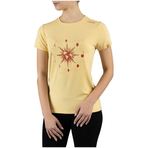 მაისური Viking T-shirt  Hopi Bamboo Lady