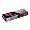 ბურთი Butterfly balls THREE-STAR R40+