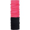 თავსაბურავი ViKing Bandana 4332 Polartec Outside Merino