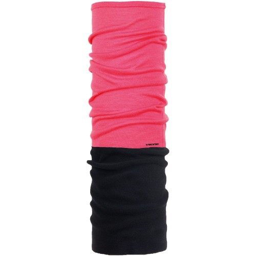 თავსაბურავი ViKing Bandana 4332 Polartec Outside Merino