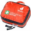 პირველადი დახმარების გასაწევი ნაკრები Deuter First Aid Kit Active