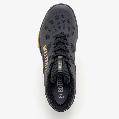 ფეხსაცმელი Butterfly LEZOLINE LEVALIS