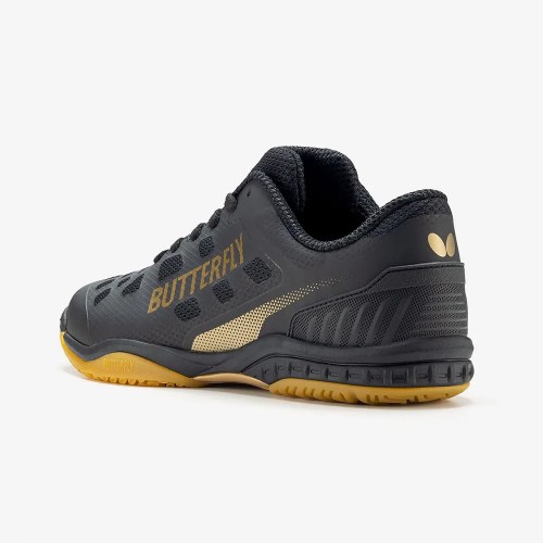 ფეხსაცმელი Butterfly LEZOLINE LEVALIS